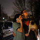 Illustration for article titled Scenes From The Final Hours Of The Watertown Manhunt